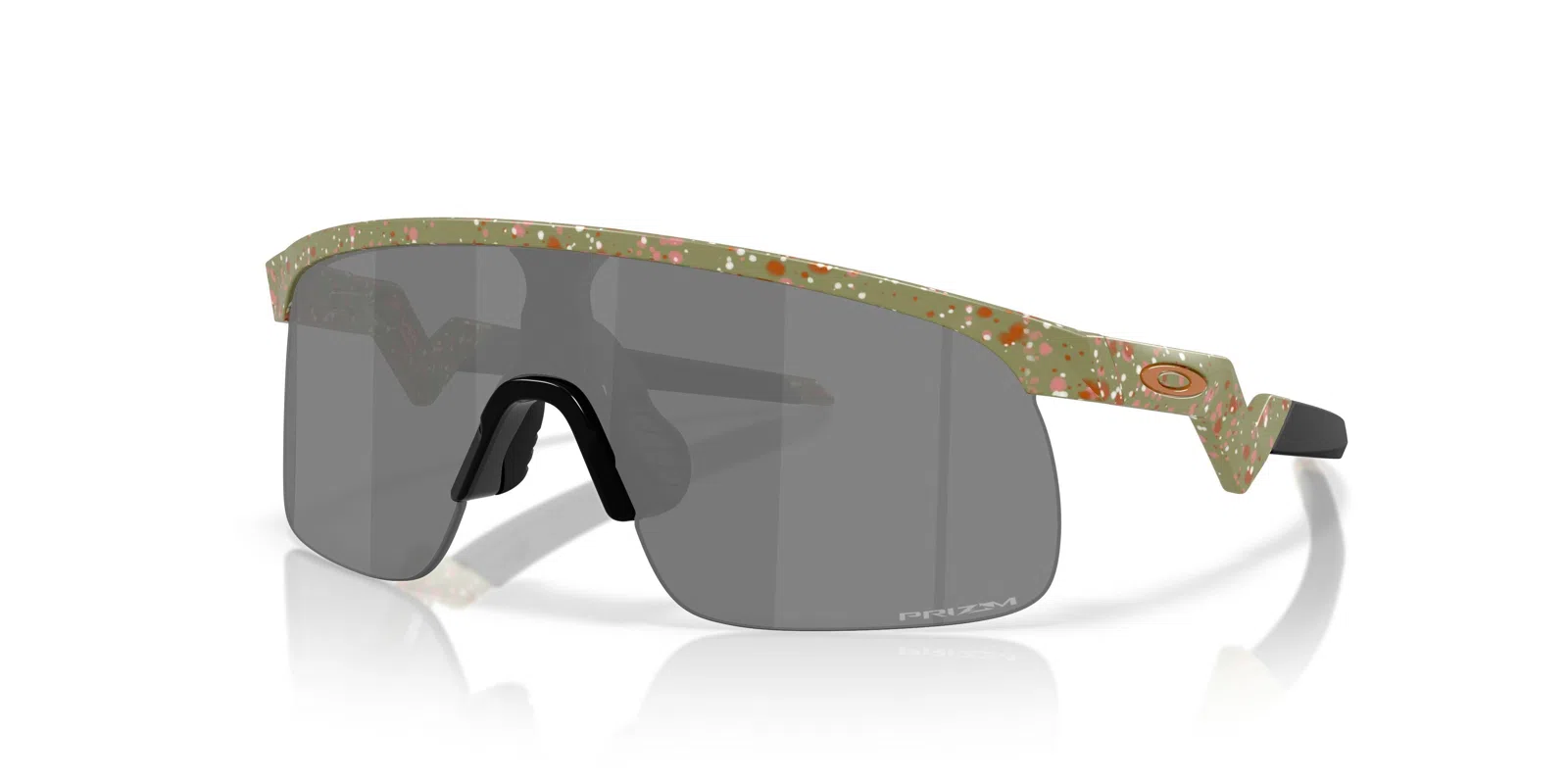Oakley Resistor 9010 Sunglasses - view 160